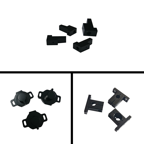 橫崗通訊零件加工中心 橫崗通訊零件加工中心