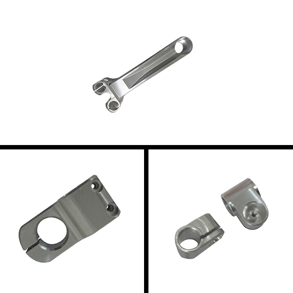 布吉醫療零件加工中心