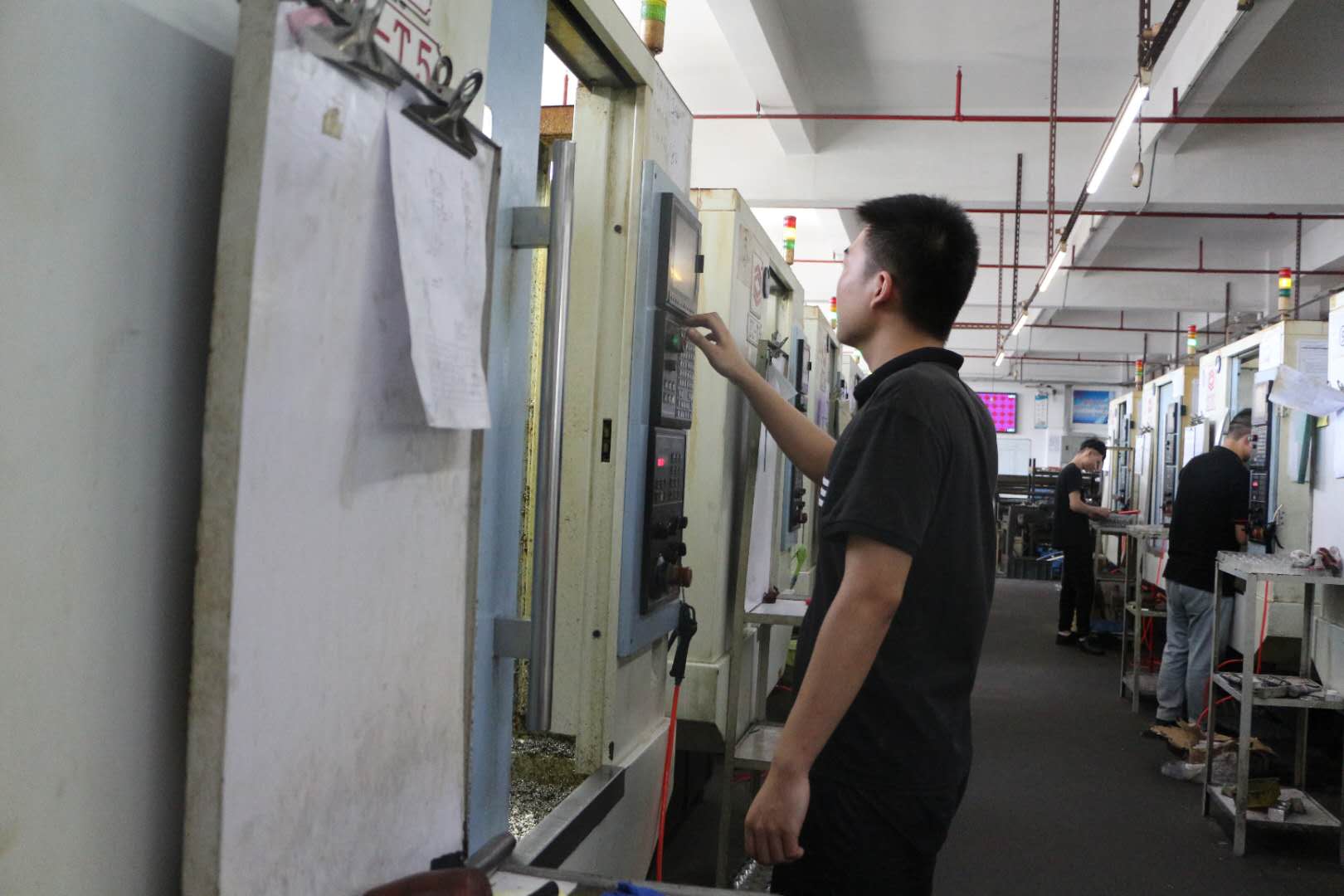 醫療零件加工零件 醫療零件加工零件