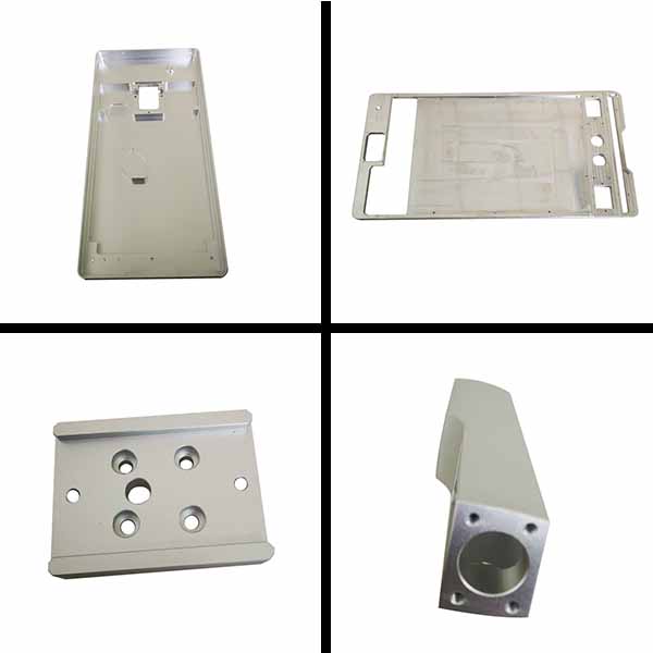 醫療零件加工零件 醫療零件加工零件