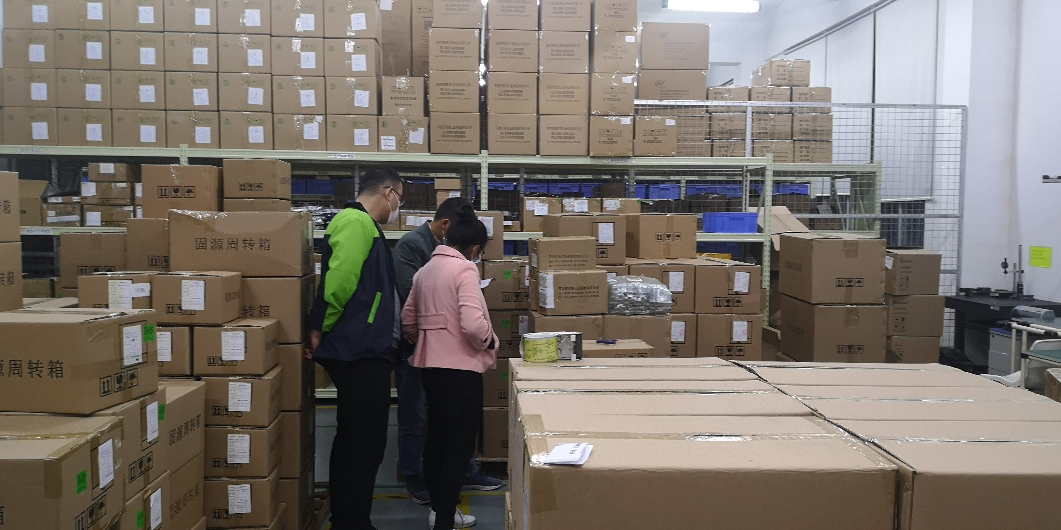 法蘭數控加工廠 法蘭數控加工廠