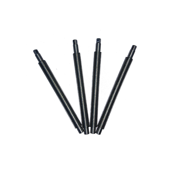 醫療零件加工零配件 醫療零件加工零配件