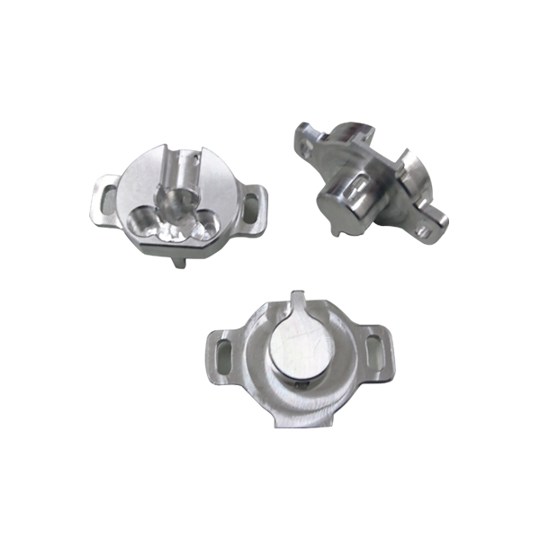 精密醫療零件加工 精密醫療零件加工