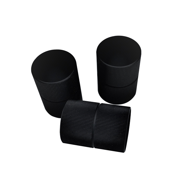 東莞電機殼數控機械加工· 東莞電機殼數控機械加工·