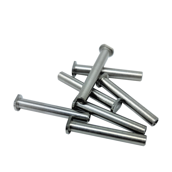 醫療零件能加工蝸桿嗎 醫療零件能加工蝸桿嗎