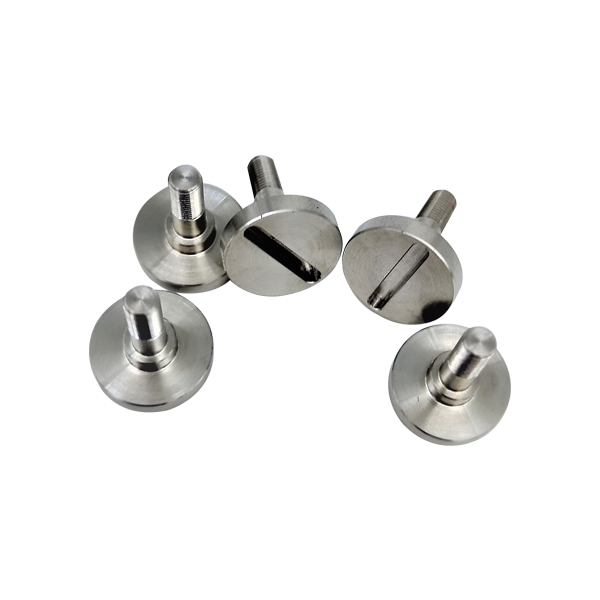 無(wú)錫數(shù)控金屬加工 無(wú)錫數(shù)控金屬加工