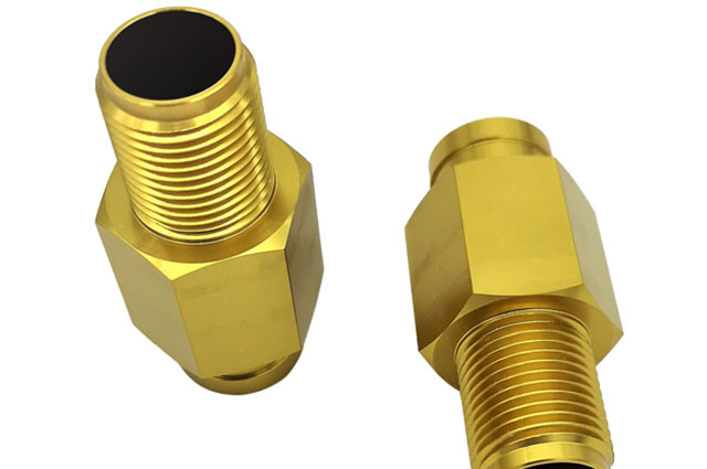 小型精密零件加工 小型精密零件加工