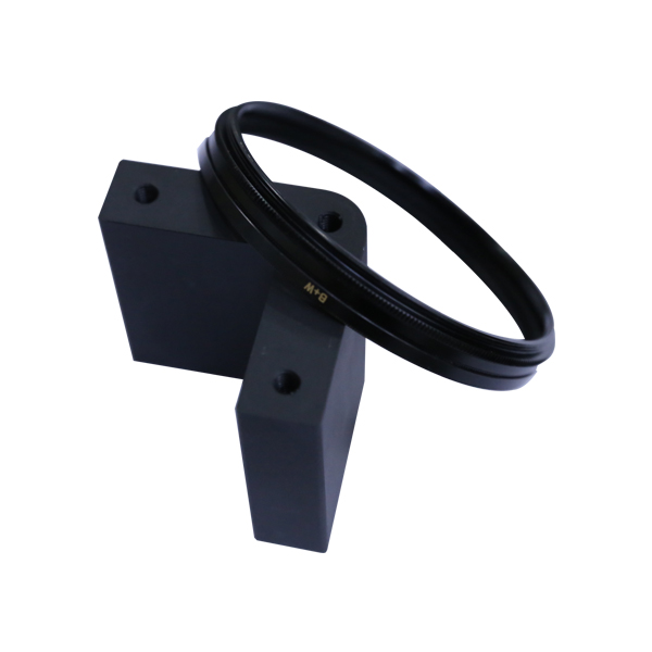 西安電機殼數控機械加工 西安電機殼數控機械加工