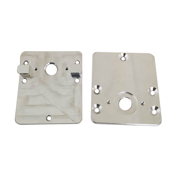 重慶連接器數控加工 重慶連接器數控加工