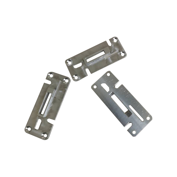 佛山連接器數(shù)控加工廠家 佛山連接器數(shù)控加工廠家