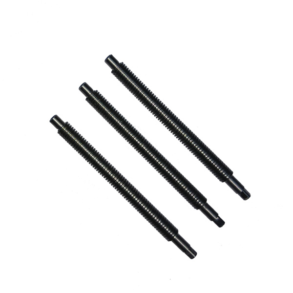 常州數控加工 常州數控加工