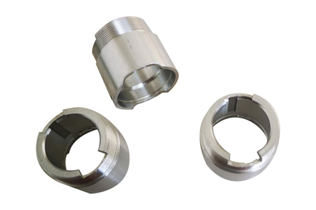 金屬機械零件加工 金屬機械零件加工