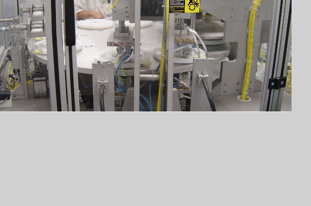 機械零件加工 機械零件加工