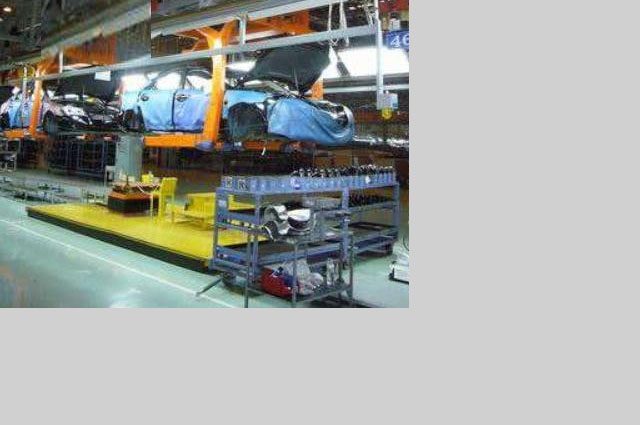 精密鋁制品零件加工工藝可根據(jù)客戶對產(chǎn)品不同的要求 鑫創(chuàng)盟