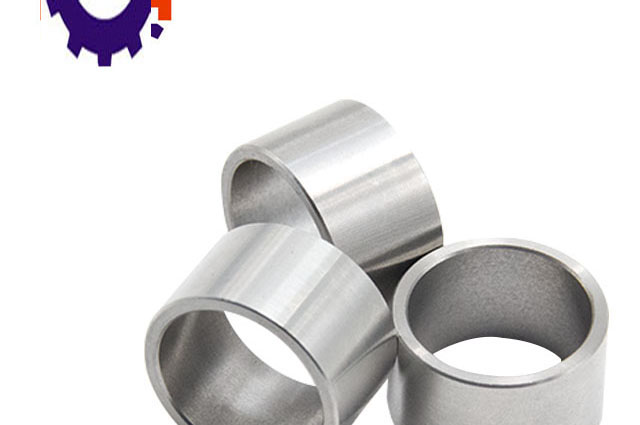 東莞cnc精密零件機械加工廠,這些防護措施是否有做過?