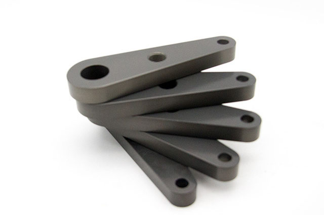 機(jī)械加工 機(jī)械加工