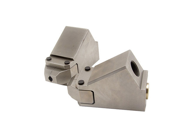 精密機(jī)械零件加工 精密機(jī)械零件加工