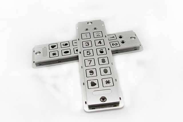 數(shù)控機械加工 數(shù)控機械加工