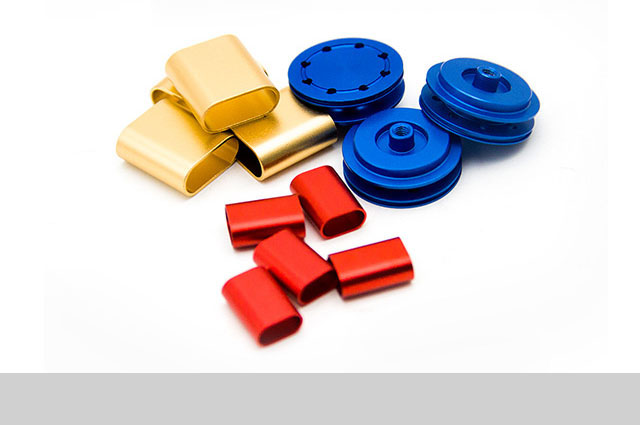 做cnc加工利潤有多少?開個CNC加工廠家多少利潤才能生存?