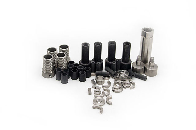 精密零件加工 精密零件加工