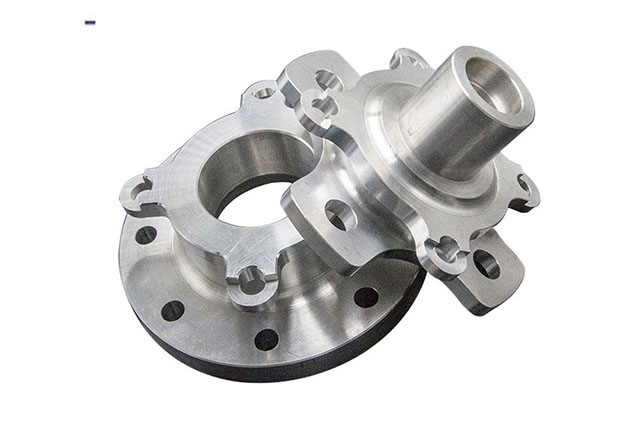 3月16至20日國(guó)內(nèi)鈦市場(chǎng)行情回顧