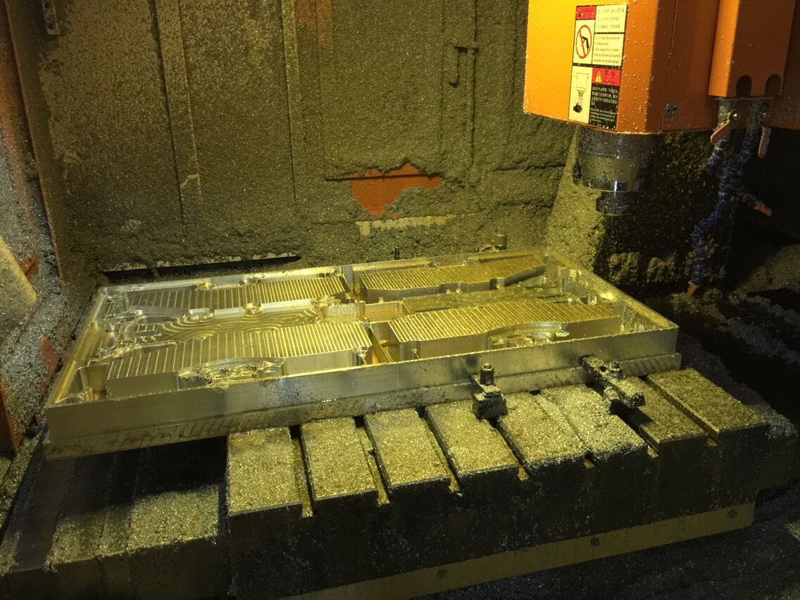 鋁合金cnc加工廠 鋁合金cnc加工廠