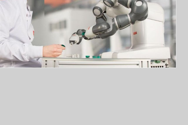 cnc零件加工—深圳鑫創盟精密機械有限公司 cnc零件加工—深圳鑫創盟精密機械有限公司