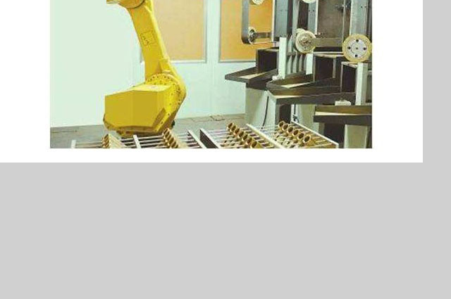 機械零件加工—深圳鑫創(chuàng)盟精密機械有限公司 機械零件加工—深圳鑫創(chuàng)盟精密機械有限公司