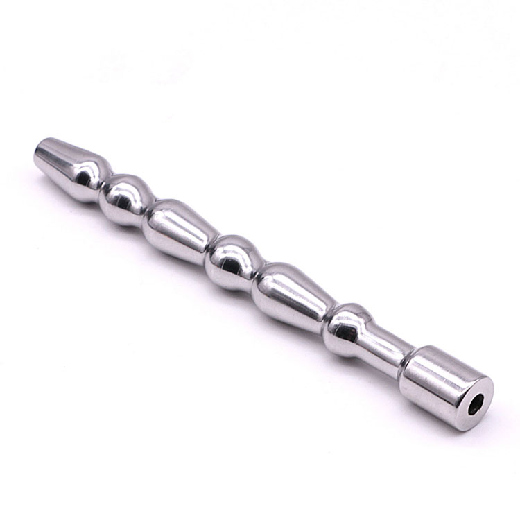 車銑復(fù)合加工精密長(zhǎng)軸 車銑復(fù)合加工精密長(zhǎng)軸