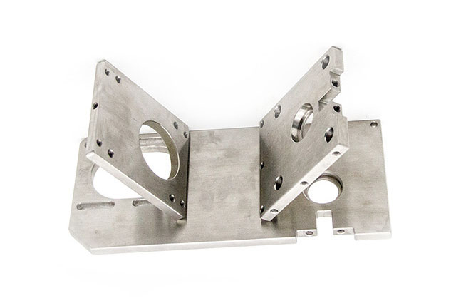 五金零件加工 五金零件加工