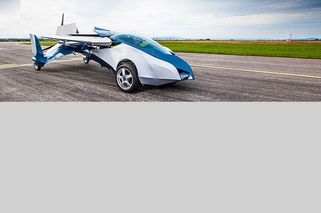 怎樣提高鋁腔體cnc加工效率?鋁腔體cnc加工件的基準是什么?