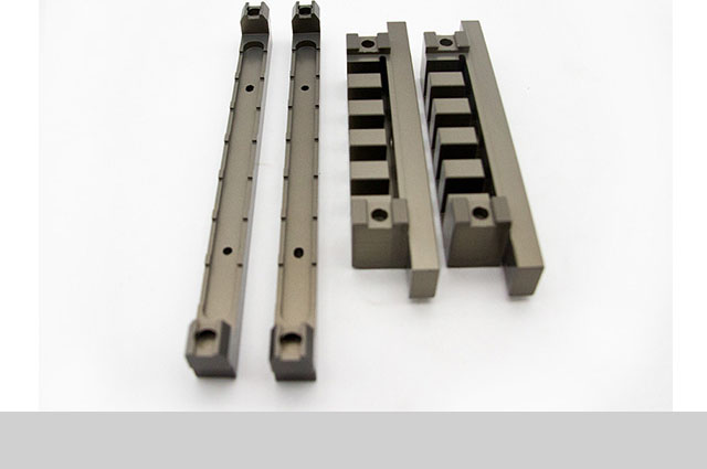 機(jī)械加工 機(jī)械加工