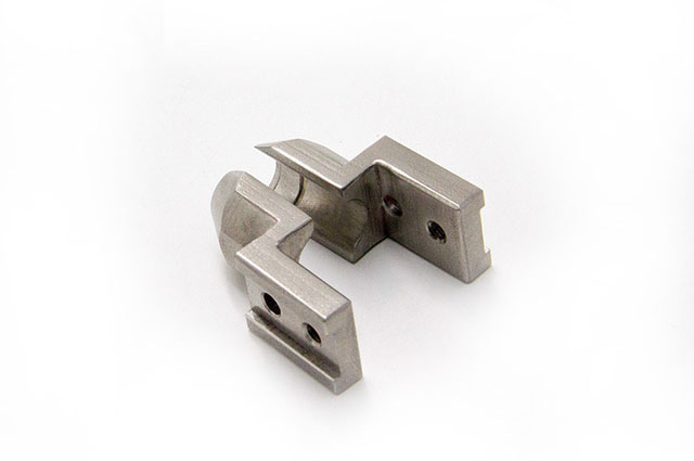 五金零件加工 五金零件加工