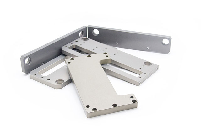 精密零件加工廠家 精密零件加工廠家