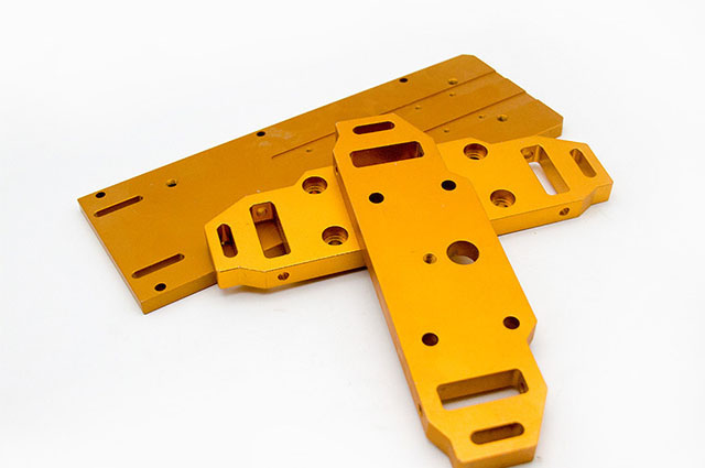 精密機(jī)械零件加工廠 精密機(jī)械零件加工廠