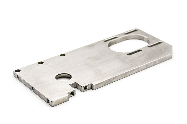 機(jī)械精密零部件加工 機(jī)械精密零部件加工