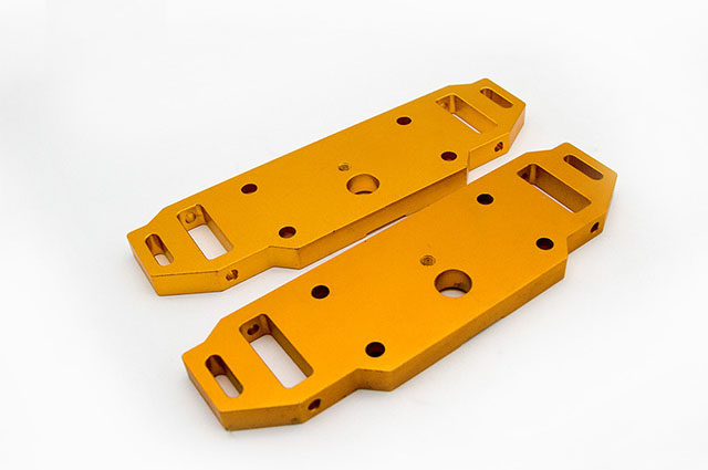 CNC數控工藝的特點和CNC數控加工工藝規劃的編制