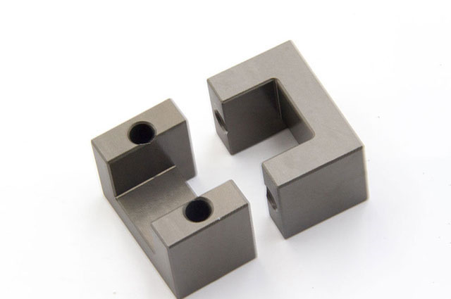 鋁合金cnc加工操作原則有哪些？平日怎么使用鋁合金cnc加工