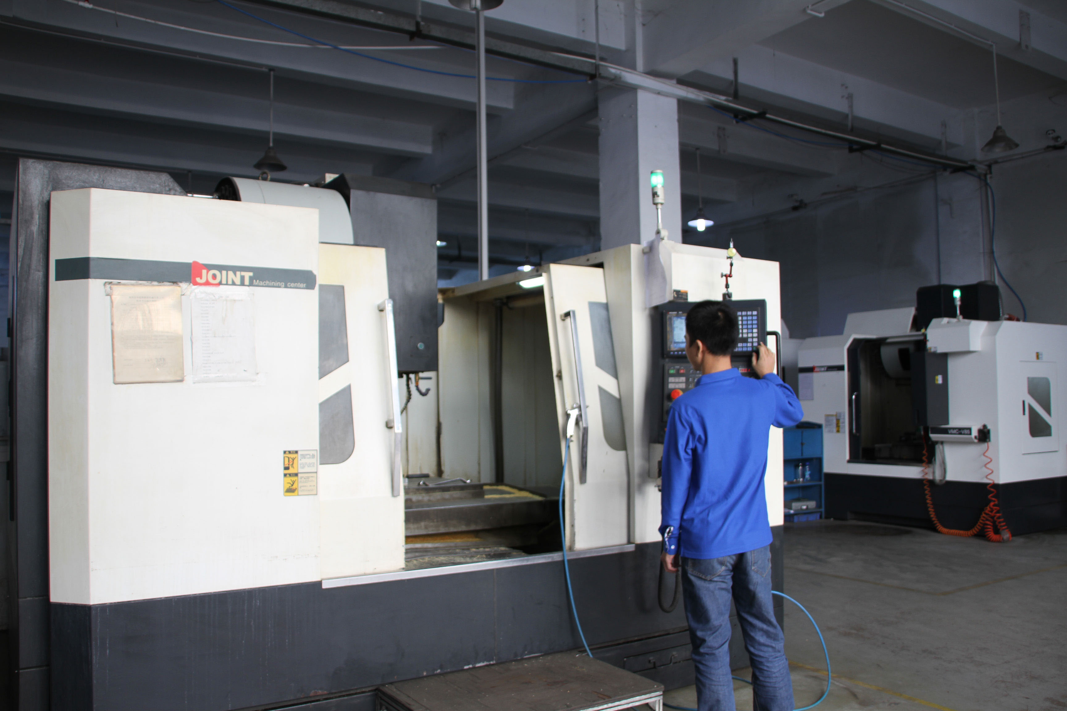 鈦金屬材料與鈦制品加工技術特點