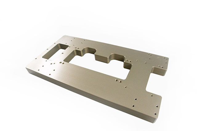 鈦合金管安裝的相關注意事項