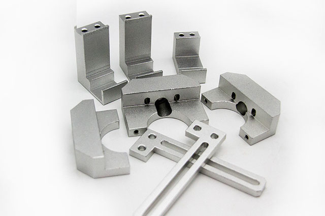 機(jī)械加工 機(jī)械加工