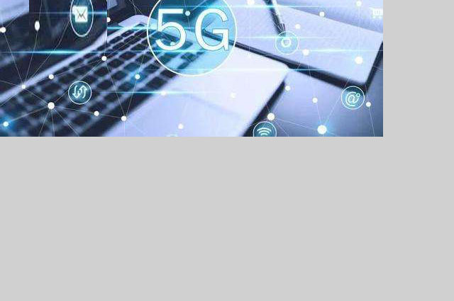 精密零件加工行業—深圳鑫創盟精密機械零件加工廠