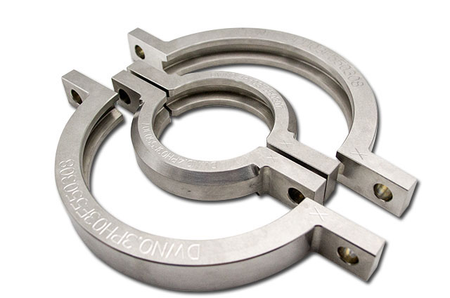 數控加工中心參數的恢復方法