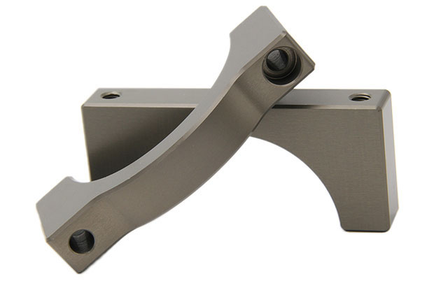 精密零件加工 精密零件加工