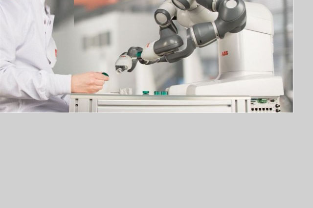 CNC零件加工 CNC零件加工