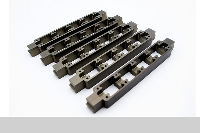 精密機械零件加工廠—深圳鑫創盟精密機械有限公司 精密機械零件加工廠—深圳鑫創盟精密機械有限公司