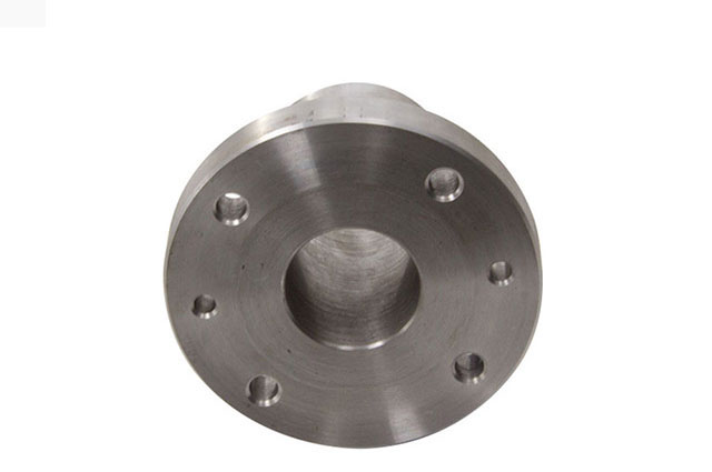 精密機械加工 精密機械加工