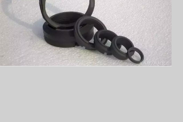 工業(yè)鋁材用螺栓材質要求是什么？