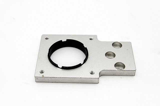 鋁合金機箱的生產加工技術性如何？讓我來告訴你