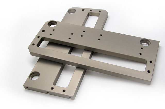 精密機械零件加工 精密機械零件加工